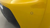 Peugeot 208 1.2 PureTech 100ch S&S Style EAT8 — photo 21