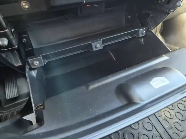 Citroën Jumper tole 35 l2h2 bluehdi 140 s&amp;s bvm6 — photo 52