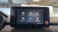 Dacia Sandero 1.0 TCe 90ch Stepway Expression -24 — photo 29