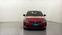 Opel Corsa 1.2 Turbo 100ch GS