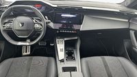 Peugeot 308 1.2 Hybrid 145ch GT e-DCS6 — photo 8