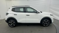 Citroen C3 1.2 Turbo 100ch PLUS — photo 4