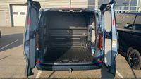 Ford Transit Custom 320 L1H1 2.5 Duratec 232ch Hybride recheargeable Cabine Approfondie Sport CVT — photo 14