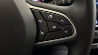 Renault Mégane 1.3 TCe 140ch Techno EDC -23 — photo 25