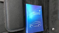Bmw Série 2 Active Tourer 218i 136ch M Sport DKG7 — photo 31