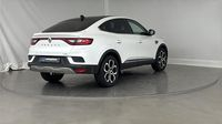 Renault Arkana 1.6 E-Tech 145ch Intens -21B — photo 5