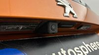 Peugeot 2008 1.5 BlueHDi 130ch S&S GT EAT8 125g — photo 29