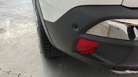 Peugeot 3008 HYBRID 225ch GT e-EAT8 — photo 21