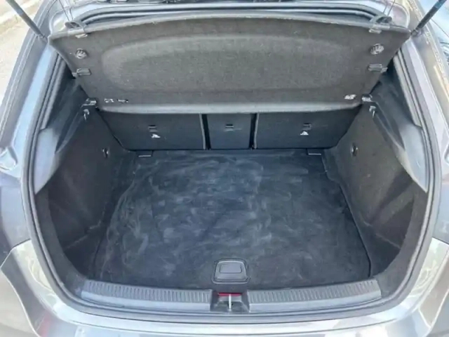 Mercedes Classe A 200 163ch amg line 7g-dct — photo 24