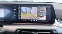 Bmw X1 sDrive20i 170ch M Sport — photo 11