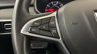 Dacia Jogger 1.0 ECO-G 100ch SL Extreme+ 5 places — photo 25