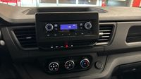 Renault Trafic L1H1 2T8 2.0 Blue dCi 130ch Confort — photo 14