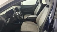 Renault Mégane E-Tech Electric EV60 220ch Techno optimum charge — photo 12
