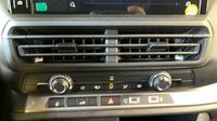 Opel Vivaro M 2.0 BlueHDi 145ch S&S EAT8 — photo 26