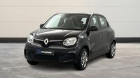 Renault Twingo E-Tech Electric Equilibre R80 Achat Intégral