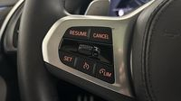 Bmw X3 xDrive30e 292ch M Sport — photo 25