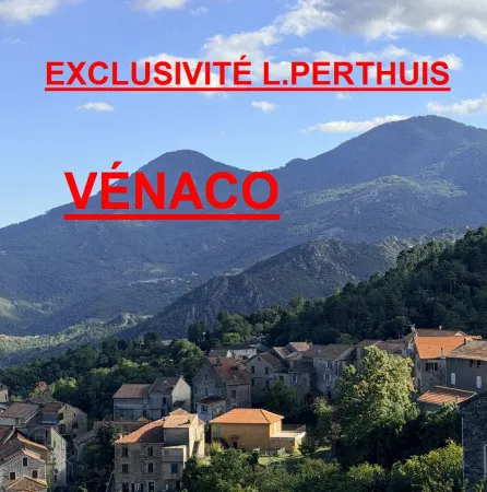 Maison 4 pièces 88 m²