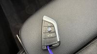 Bmw X1 xDrive25eA 220ch M Sport 6cv — photo 16