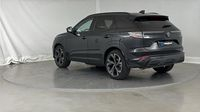 Renault Austral 1.2 E-Tech full hybrid 200ch Iconic esprit Alpine — photo 8