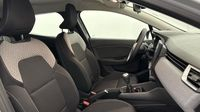 Renault Clio 1.5 dCi 100ch Evolution - 25 — photo 15