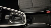 Renault Clio 1.6 E-Tech hybride 140ch Intens -21N — photo 22
