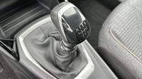 Peugeot 2008 1.2 100ch S&S Style — photo 14