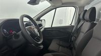 Renault Trafic L1H1 3T 2.0 Blue dCi 130ch Confort E6E — photo 16