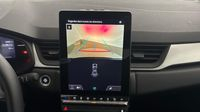 Renault Captur 1.6 E-Tech hybride 145ch Techno — photo 29