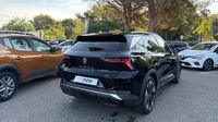 Renault Scénic E-Tech Electric 220ch Techno grande autonomie -24 — photo 5