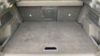 Citroen C4 PureTech 155ch S&S Shine Pack EAT8 — photo 7