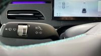 Byd Seal 6 Dm-I 1.5 DM-i 212ch Comfort Lite — photo 23
