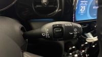 Mini Mini Cooper 136ch Edition Camden BVA7 — photo 23
