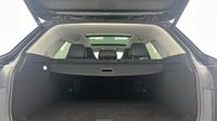 Mg Ehs 1.5T GDI 258ch PHEV Luxury — photo 7