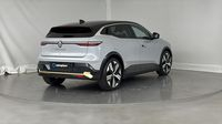 Renault Mégane E-Tech Electric EV60 220ch Iconic super charge — photo 5