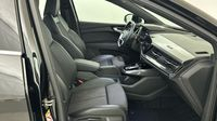 Audi Q4 E-Tron 35 e-tron 170ch S line — photo 15