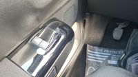 Citroen C3 1.2 PureTech 83ch S&S MAX — photo 16