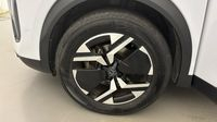 Peugeot 2008 1.5 BlueHDi 130ch S&S Allure EAT8 — photo 20