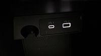 Nissan Qashqai 1.3 Mild Hybrid 140ch N-Connecta 2022 — photo 30
