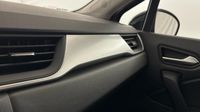 Renault Captur 1.6 E-Tech hybride 145ch Business -21 — photo 26