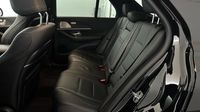 Mercedes Gle 350 e 211+136ch AMG Line 4Matic 9G-Tronic — photo 13
