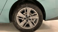 Peugeot 308 Sw 1.2 PureTech 130ch S&S Active Pack — photo 19
