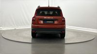 Dacia Jogger 1.0 ECO-G 100ch Expression 7 places — photo 6