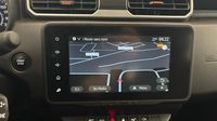 Dacia Duster 1.5 Blue dCi 115ch Extreme 4x2 — photo 18