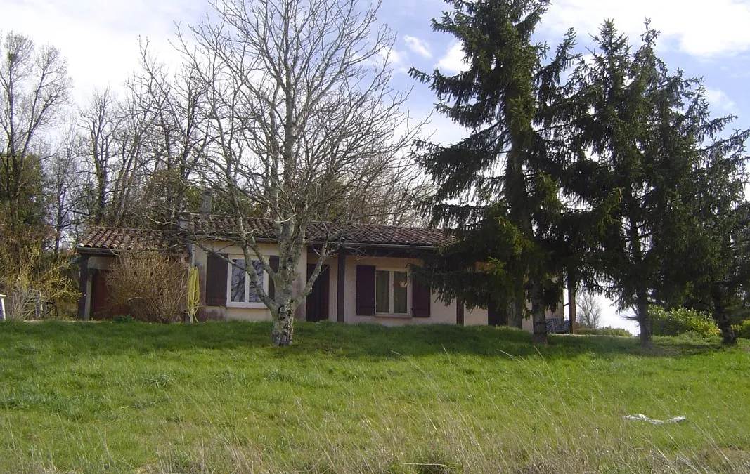 Photo 1