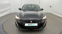 Peugeot 208 1.2 PureTech 100ch S&S Active Pack EAT8 — photo 1