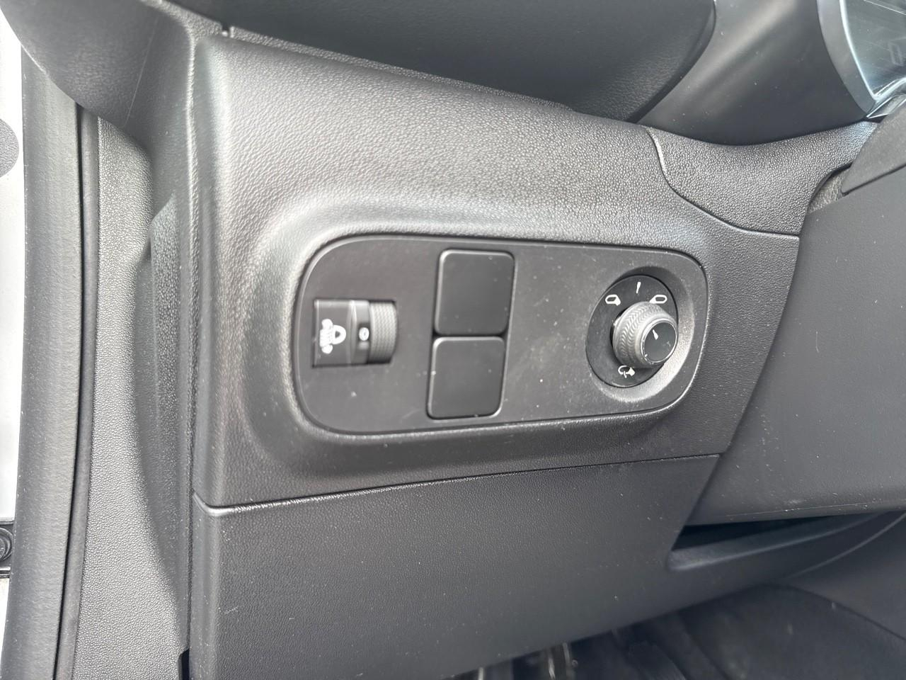 Citroën C3 1.5 bluehdi 100ch s&s you! — photo 15