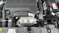 Peugeot 2008 1.2 PureTech 100ch S&S Style — photo 20