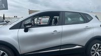 Renault Captur 1.5 dCi 90ch energy Zen Euro6c — photo 4
