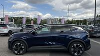 Renault Scénic E-Tech Electric 220ch Techno grande autonomie -24 — photo 6
