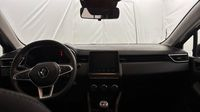 Renault Clio 1.0 TCe 90ch Equilibre — photo 11